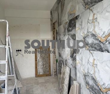 Ενοικίαση κατοικίας, 60 τ.μ., Καλύβια Θορικού, 1.000 € - Photo 1