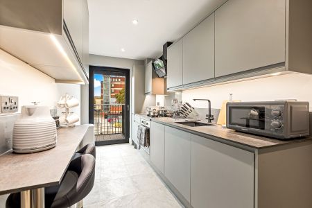 Jarrom Street, Leicester - Photo 4