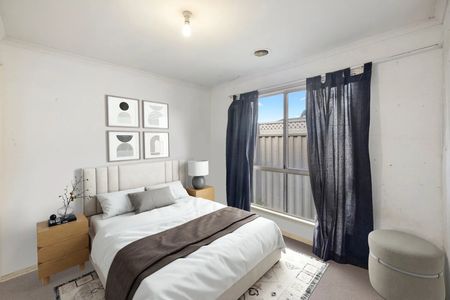 Wyndham Vale - Photo 4