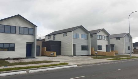 180 Walters Road, Takanini, Auckland - Photo 5