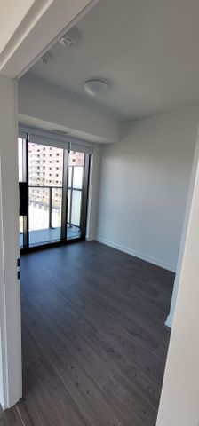 For Lease - 30 Francis Street Unit# 1001, Kitchener, Ontario - Photo 3