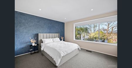 Family Residence in Leafy Location - Photo 5