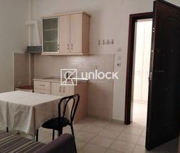 Studio/Γκαρσονιέρα για ενοικίαση - Ξηροκρήνη - Παναγία Φανερωμένη, - Photo 4