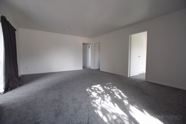 46 Hindmarsh Street - Photo 1