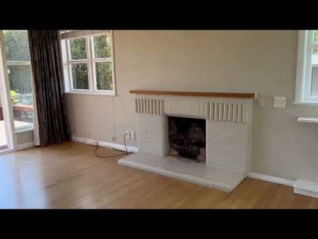 Beautiful Villa in Hauraki! Move in before Chr... - Photo 3