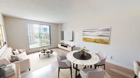 Southeast Ottawa - Photo 3