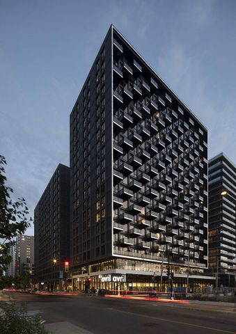 235 rue Young, Montréal, QC - Photo 2