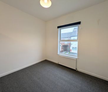 3 bedroom house to rent - Photo 4