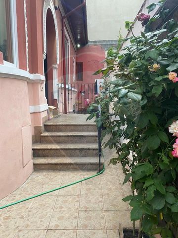 Vila de închiriat–Calea Moșilor /133 mp utili+60 Curt... - Photo 3