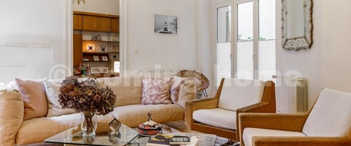 Designed for living: Film Makers home - Foto 1