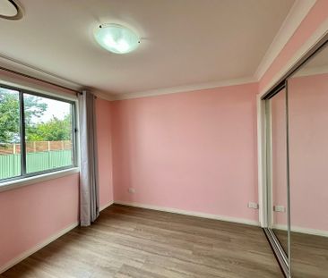 Modern 4-Bed Family Home in a Peaceful Glenwood Pocket - Photo 3