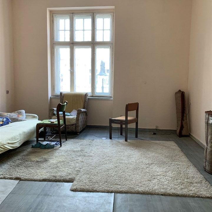 Zabrze, Centrum - Фото 1