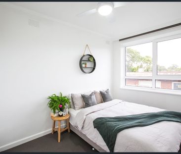 Spacious, Stylish & Superb Caulfield North Living - Photo 5