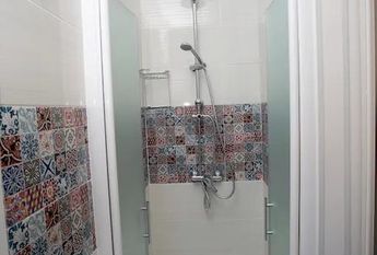 Calle del Arenal, Madrid, Community of Madrid 28013