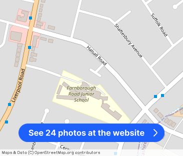 4 bedroom semi-detached house for rent - Photo 1