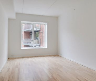 God beliggenhed - Photo 6