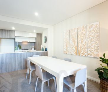 517/1 James Street Carlingford - Photo 3