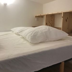 Location Appartement 1 pièce 19m² - Photo 2