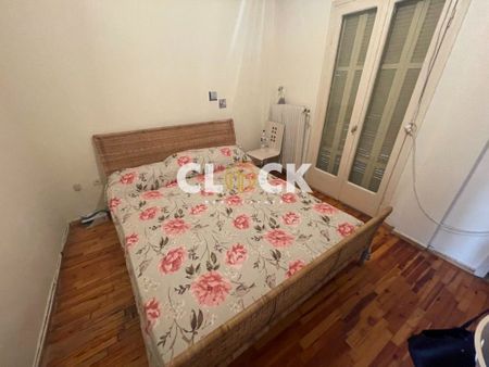 Studio/Γκαρσονιέρα για ενοικίαση ΧΑΝΘ (Κέντρο Θεσσαλονίκης) - Photo 2