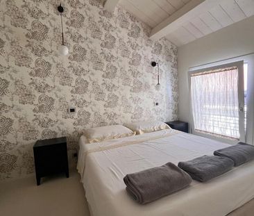 Nel borgo marinaro - Photo 4