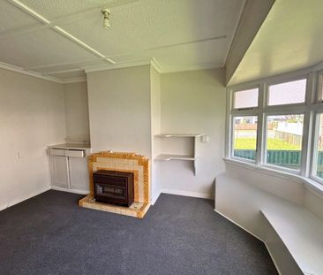 Levin - 3 bedrooms - Photo 3