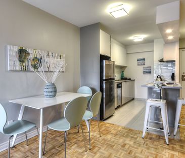 1436 Mackay Street - Photo 6