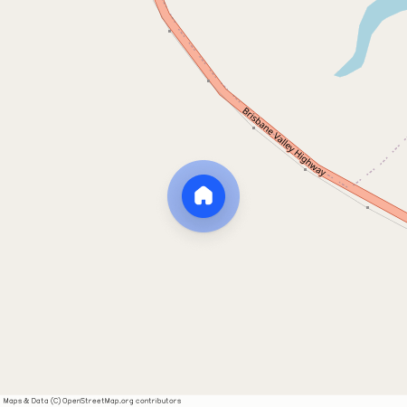 238 Zischkes Road, Qld 4311, Coominya