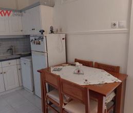 Studio/Γκαρσονιέρα για ενοικίαση - Φάληρο - Ιπποκράτειο - Photo 4