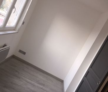 APPARTEMENT T2 QUARTIER SAINT ACHEUL - Photo 1