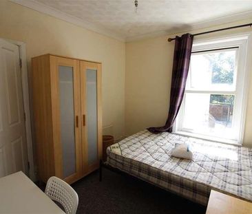 Milton Road, Southampton, SO15 - Photo 1