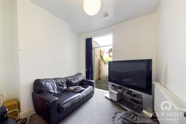 4 bedroom house to rent - Photo 1