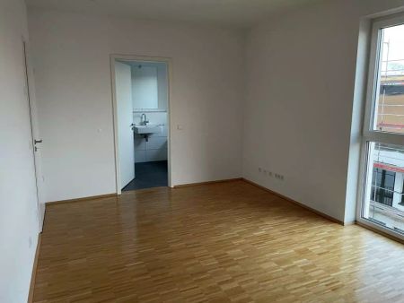 Henriettenstraße 3, 45127 Essen - Photo 4