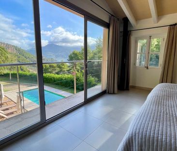 5 Av. de Cristòfol Colom, Sóller, Balearic Islands 07100 - Photo 5