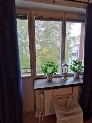 Sveavägen, Köping - Photo 1