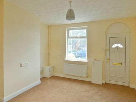 Burnham Street, Stoke-on-trent, ST4 - Photo 4