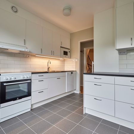 Skattegårdsvägen, Stockholm - Photo 3