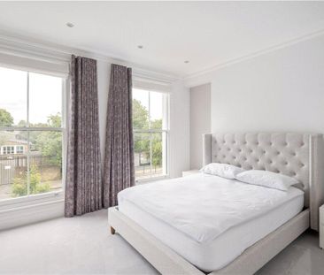 4 bedroom house to rent - Photo 3