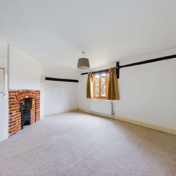 Crowell, Chinnor, Oxfordshire, OX39 - Photo 1