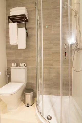 Calle de los Bordadores, Madrid, Community of Madrid 28013 - Photo 3