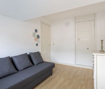 Te huur: Huis Hoogravenseweg in Utrecht - Photo 2