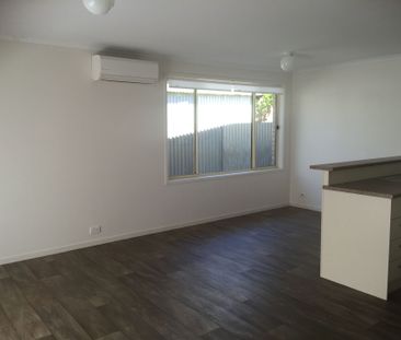 Low Maintenance Living by the Sea - Photo 3