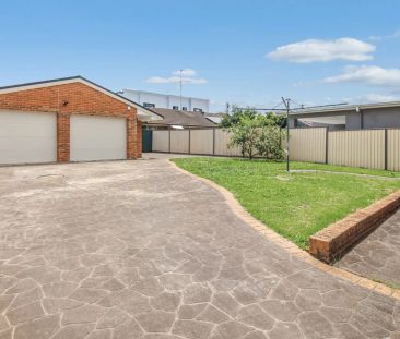 97 Coleman Street, Merrylands. - Photo 6