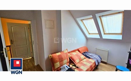 Dom w zabudowie szeregowej na wynajem Ustroń - Photo 3