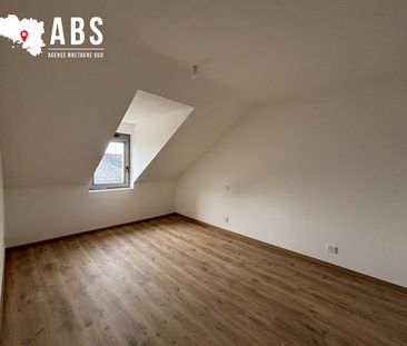 Location Appartement 3 pièces 57m² - Photo 6