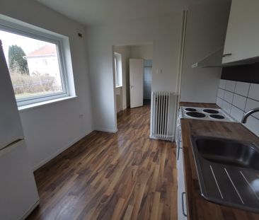 Flisevägen, Kallinge - Foto 2