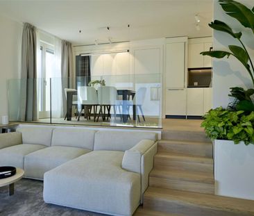 4.5 Zimmer, 203 m² - Foto 2