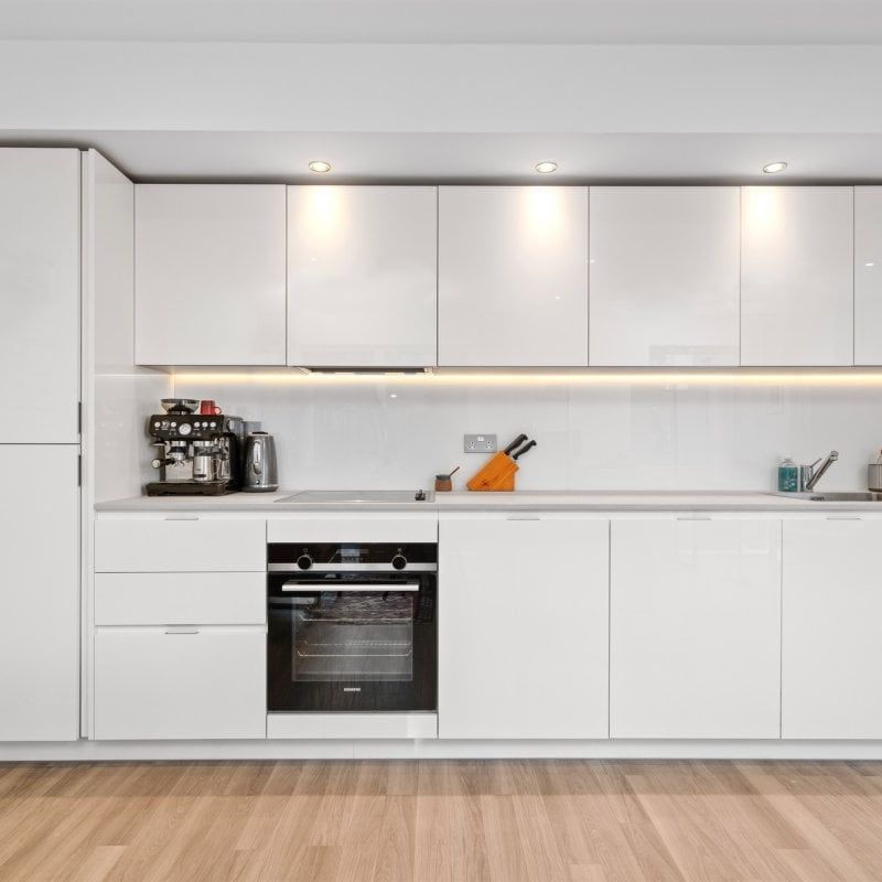 Lismore Boulevard, LONDON - Photo 1