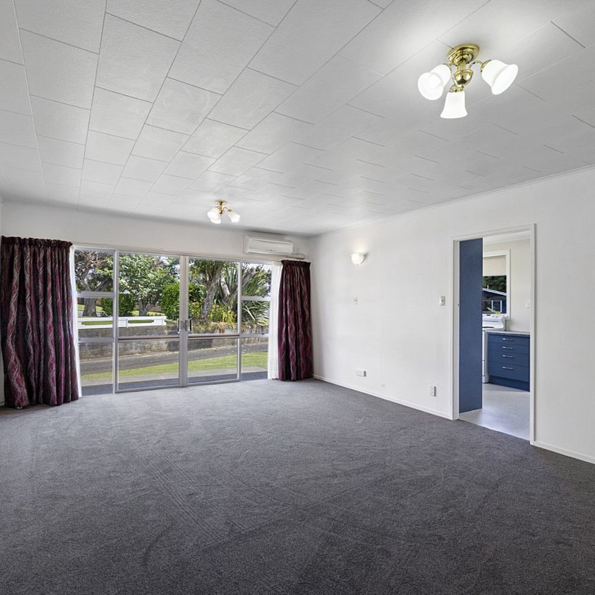 1/12 Ambury Place, Merrilands - Photo 1