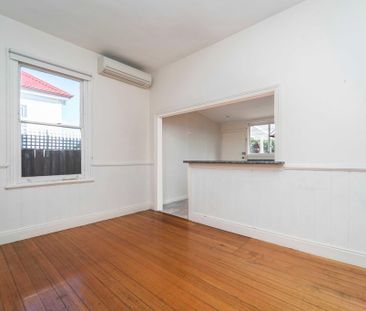 Quality Living in the Heart of Invermay - Photo 4