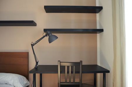 Corso di Porta Romana, Milan, Lombardy 20122 - Photo 3